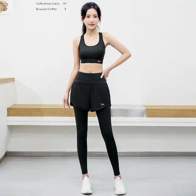 Barbie 3