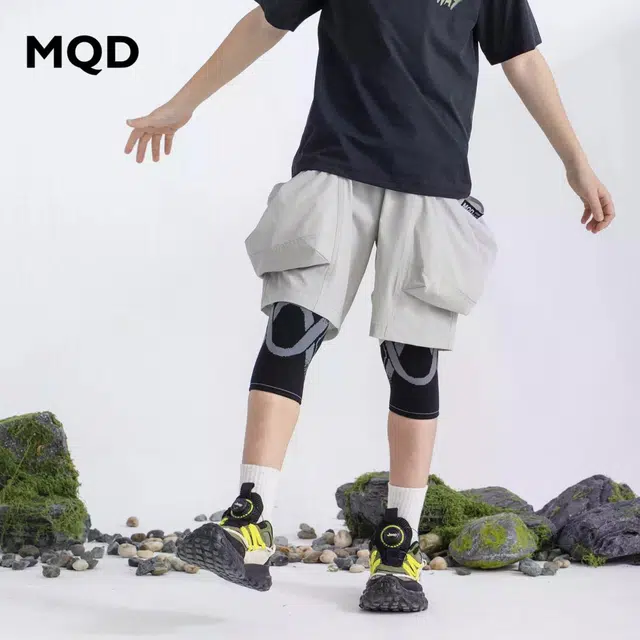 MQD