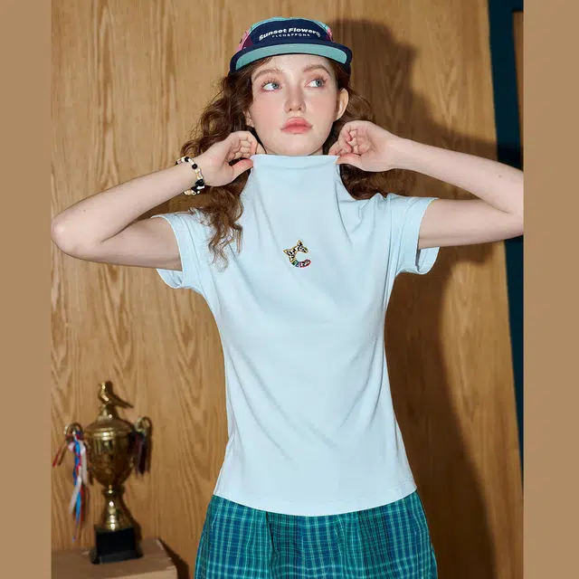 Coolhut LOGO T