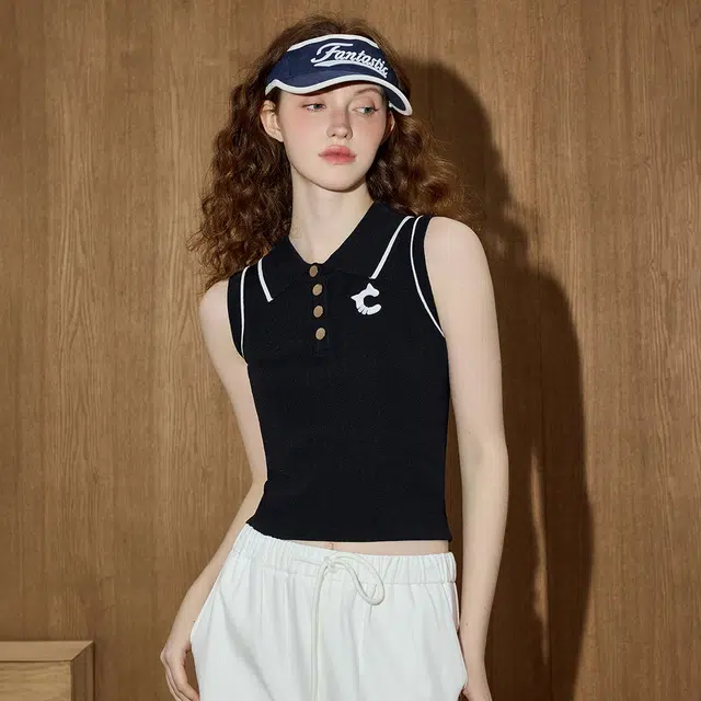 Coolhut POLO