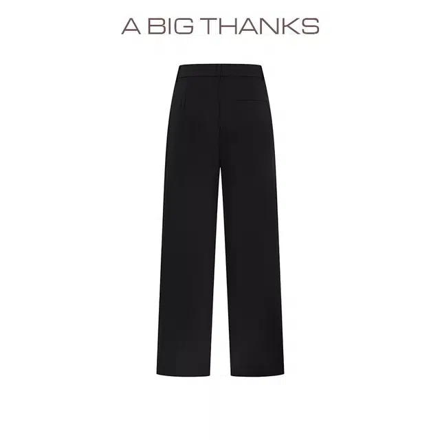 abigthanks