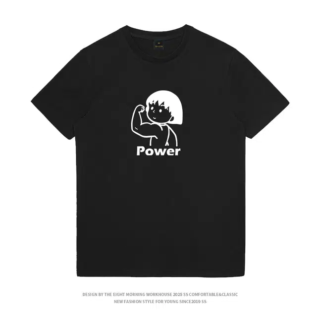 REBIRTHRABBIT T