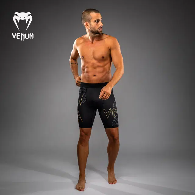 VENUM Serpenti