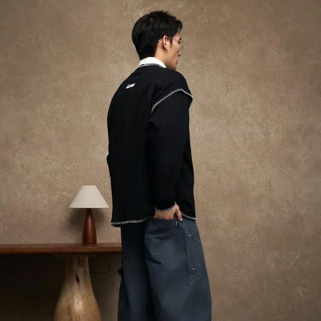 i.tizzue LOGOcleanfit