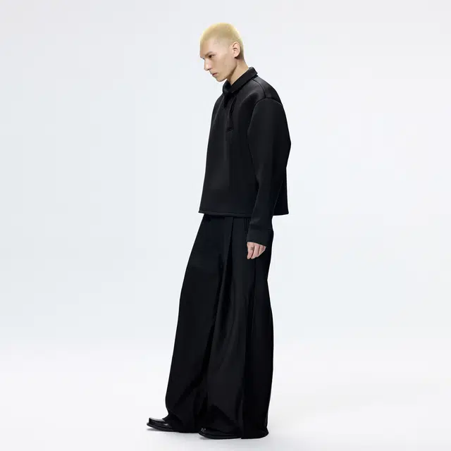 FRKM cleanfit