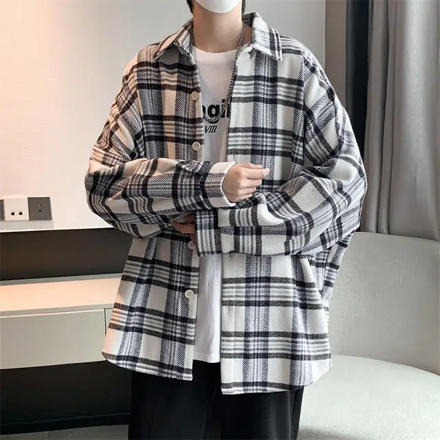 oversize