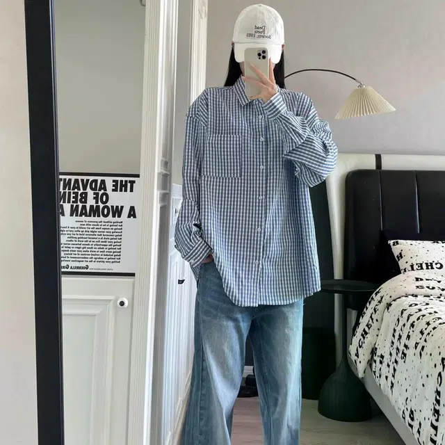 SZSX