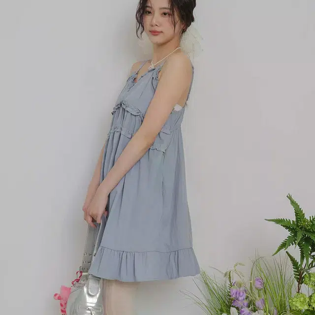 VNHP V