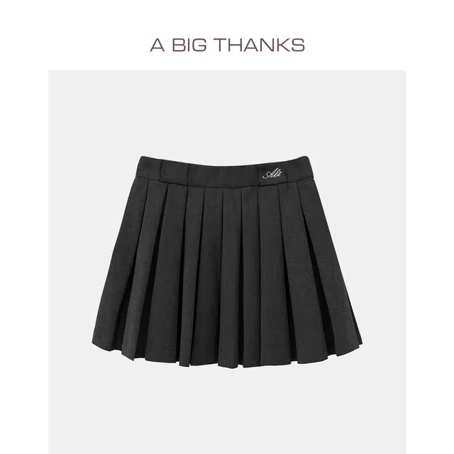 abigthanks