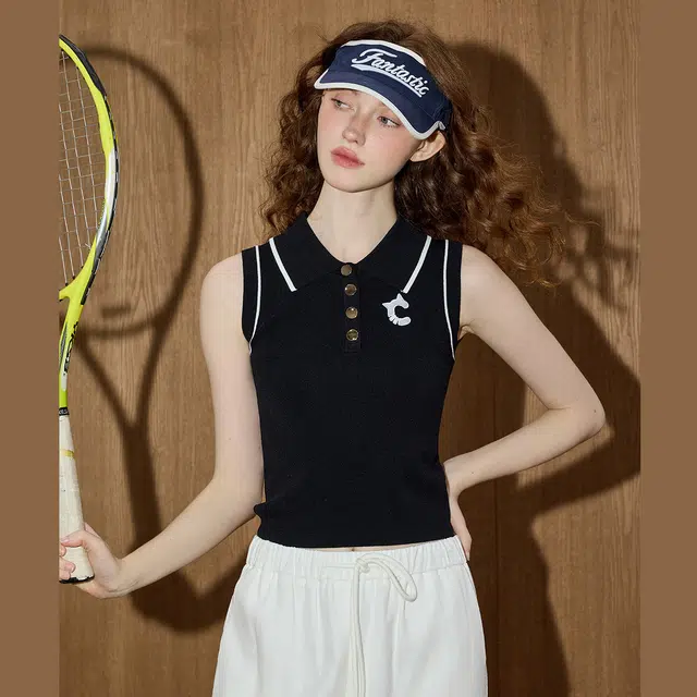 Coolhut POLO