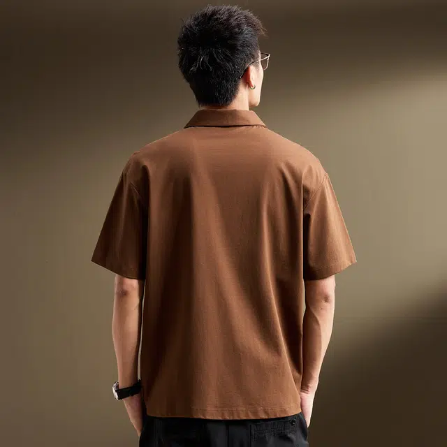 PRPK Polo