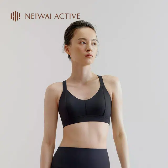 NEIWAI