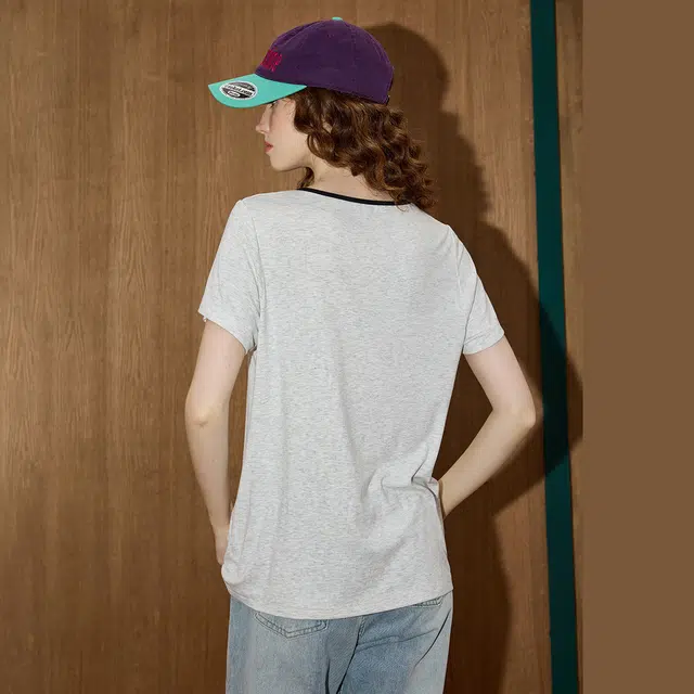 Coolhut T