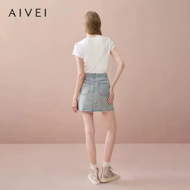 AIVEI