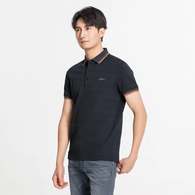 GOLDLION Polo