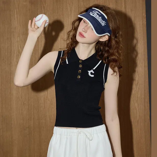 Coolhut POLO