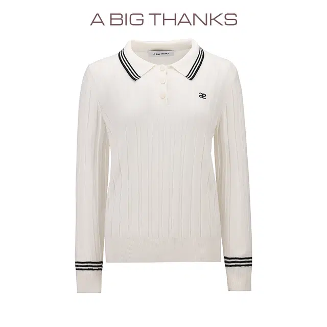 abigthanks Polo