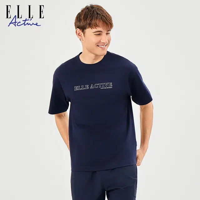 ELLE Active T