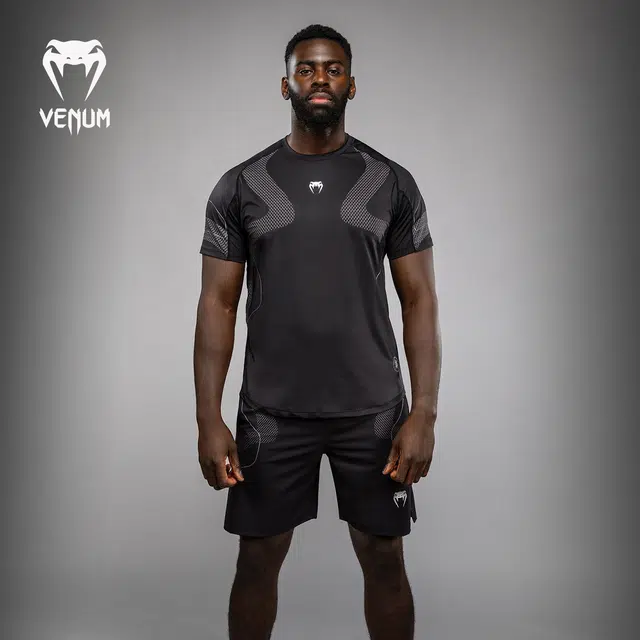 VENUM T