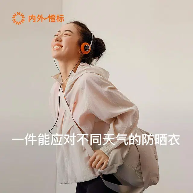 NEIWAI