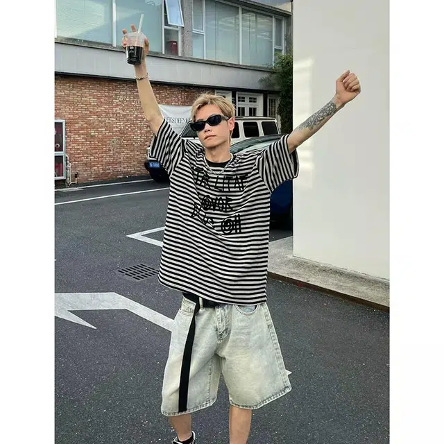 PAI SOLE T