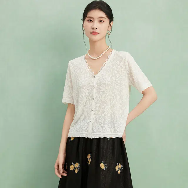 JINJU V T