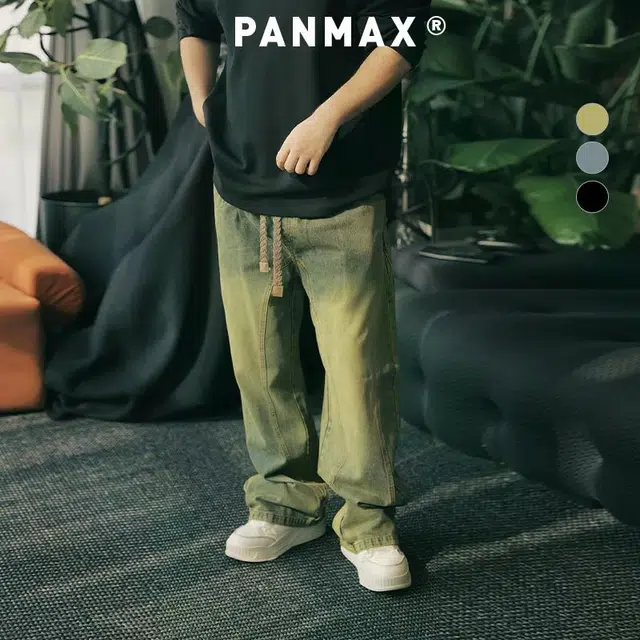 PANMAX