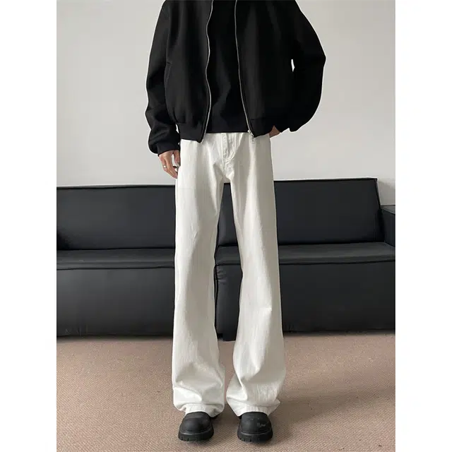 REBIRTHRABBIT cleanfit