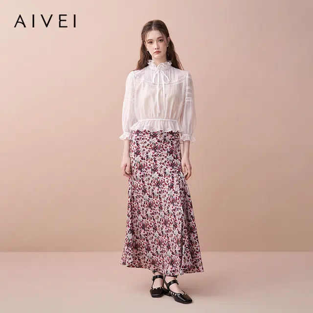 AIVEI