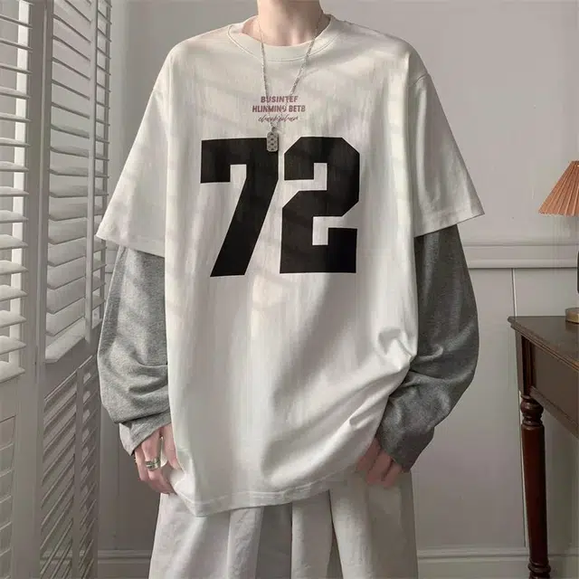 Tingqu