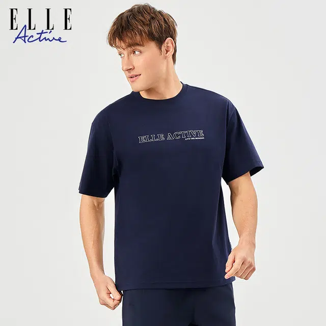 ELLE Active T