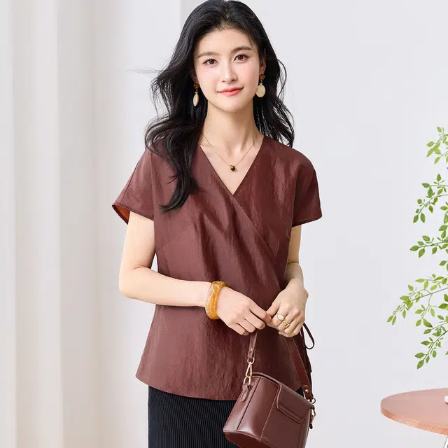 JINJU V T
