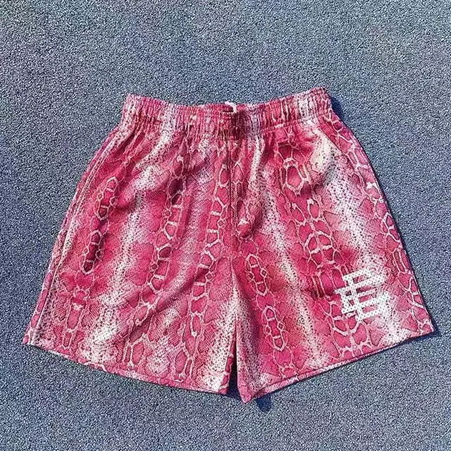 SZSX