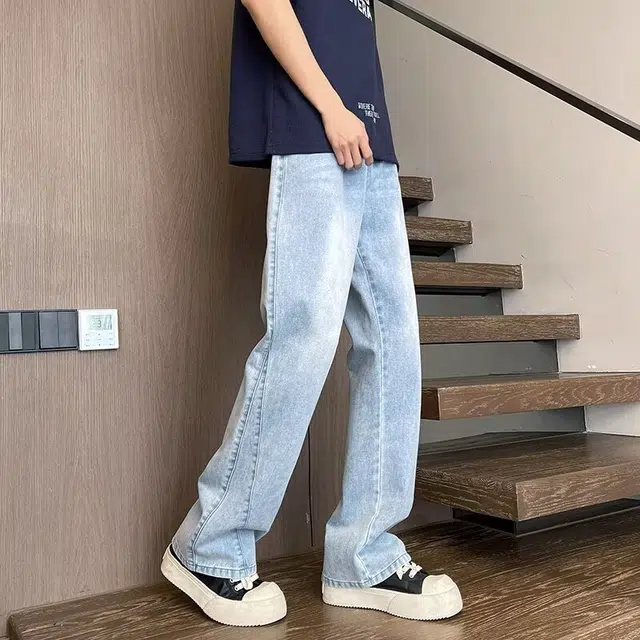 VPDP ins