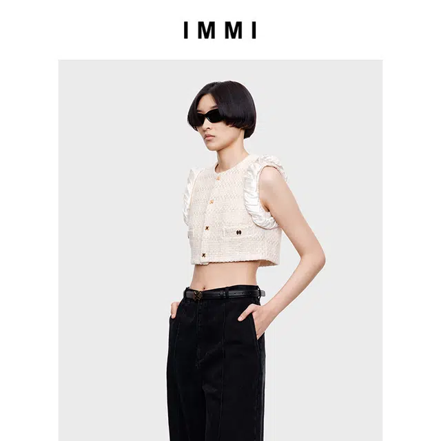 IMMI