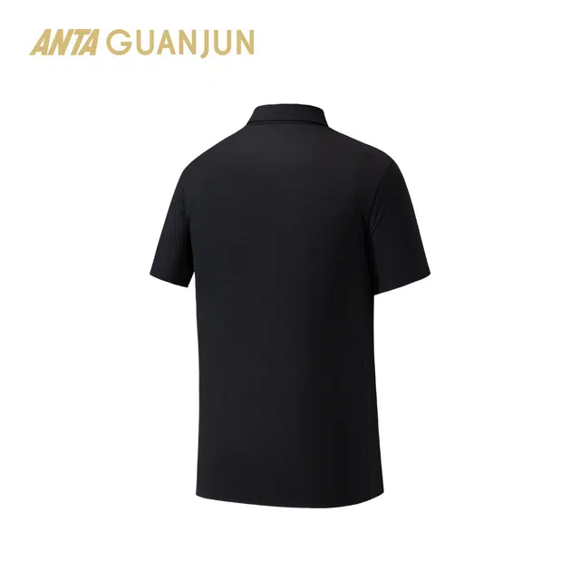 Anta Polo