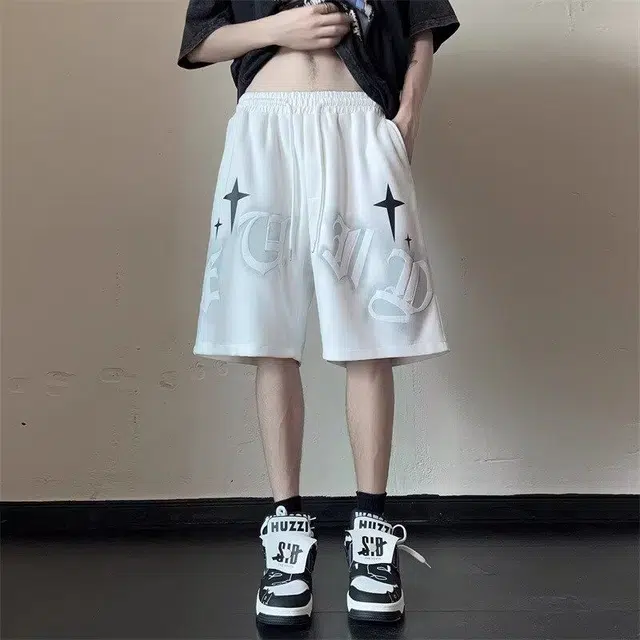 SZSX