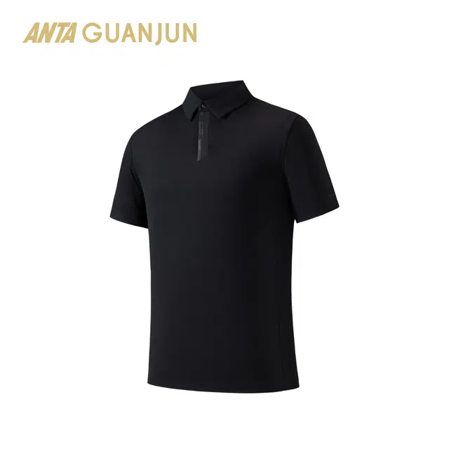 Anta Polo