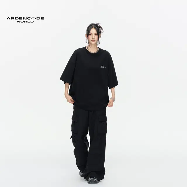 ARDENCODE T