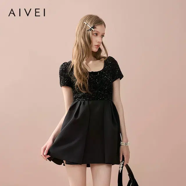 AIVEI U