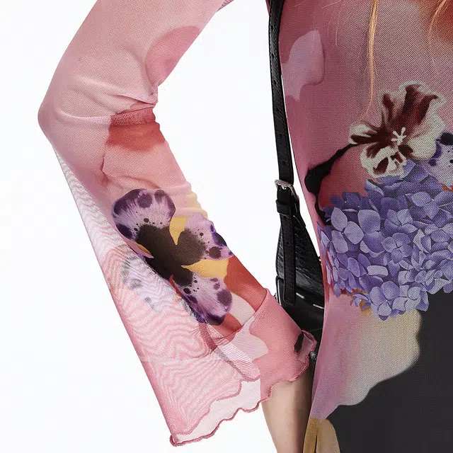 Desigual