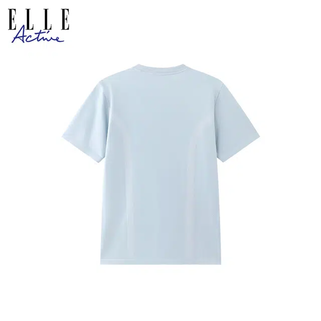 ELLE Active T
