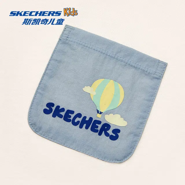 SkechersT