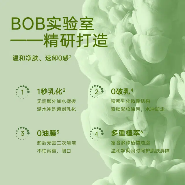 BOB