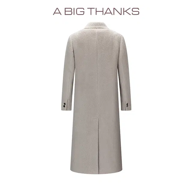 abigthanks