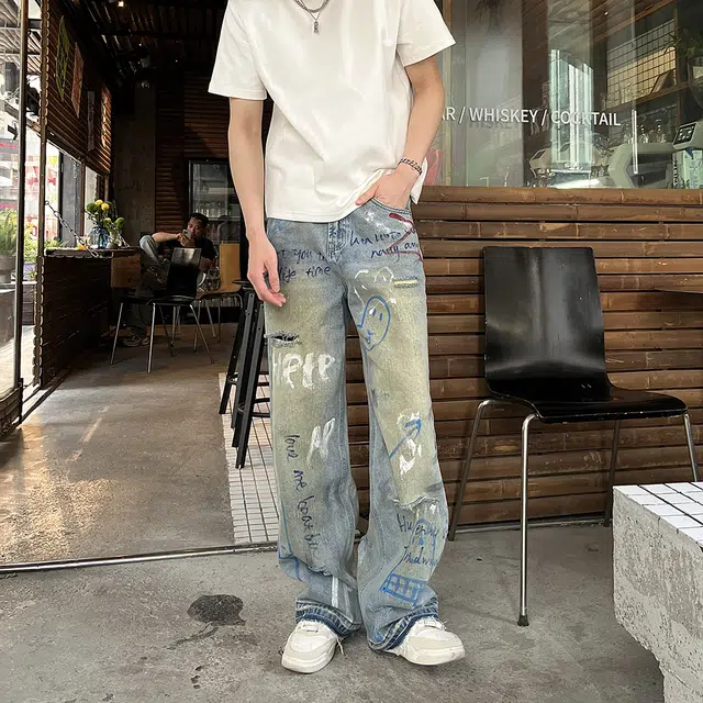 SOUTHTEENAGER