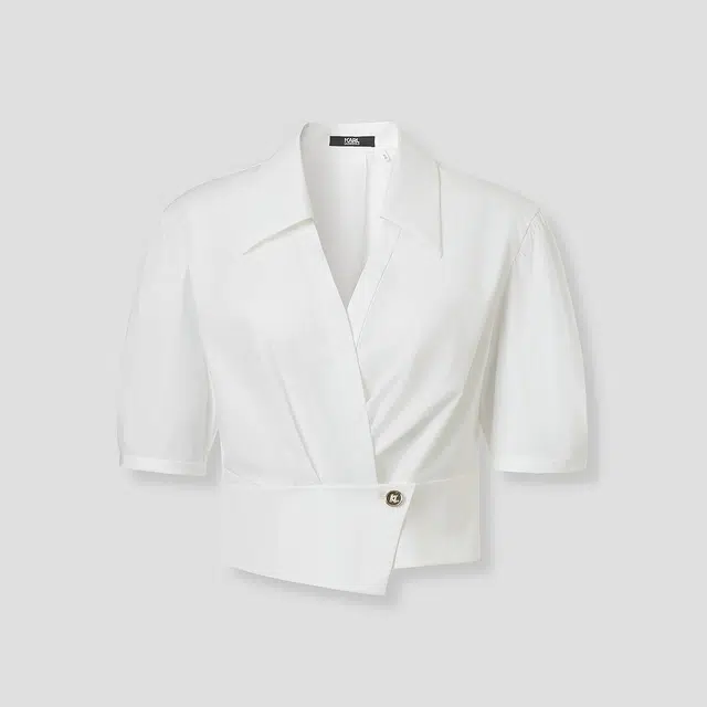 KARL LAGERFELD SS25