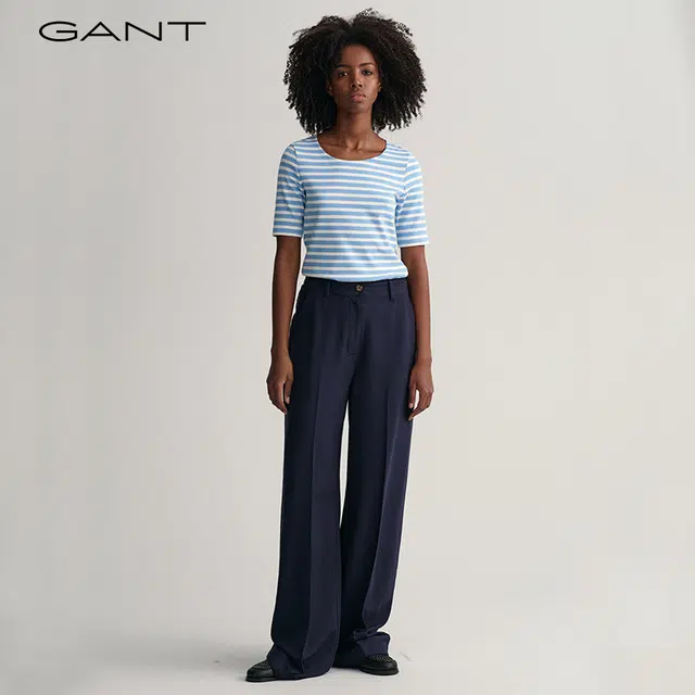 GANT T