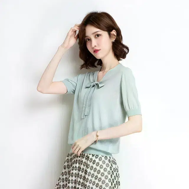 JINJU V T