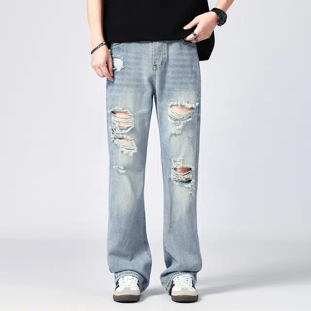 Fingercroxx fingercroxx